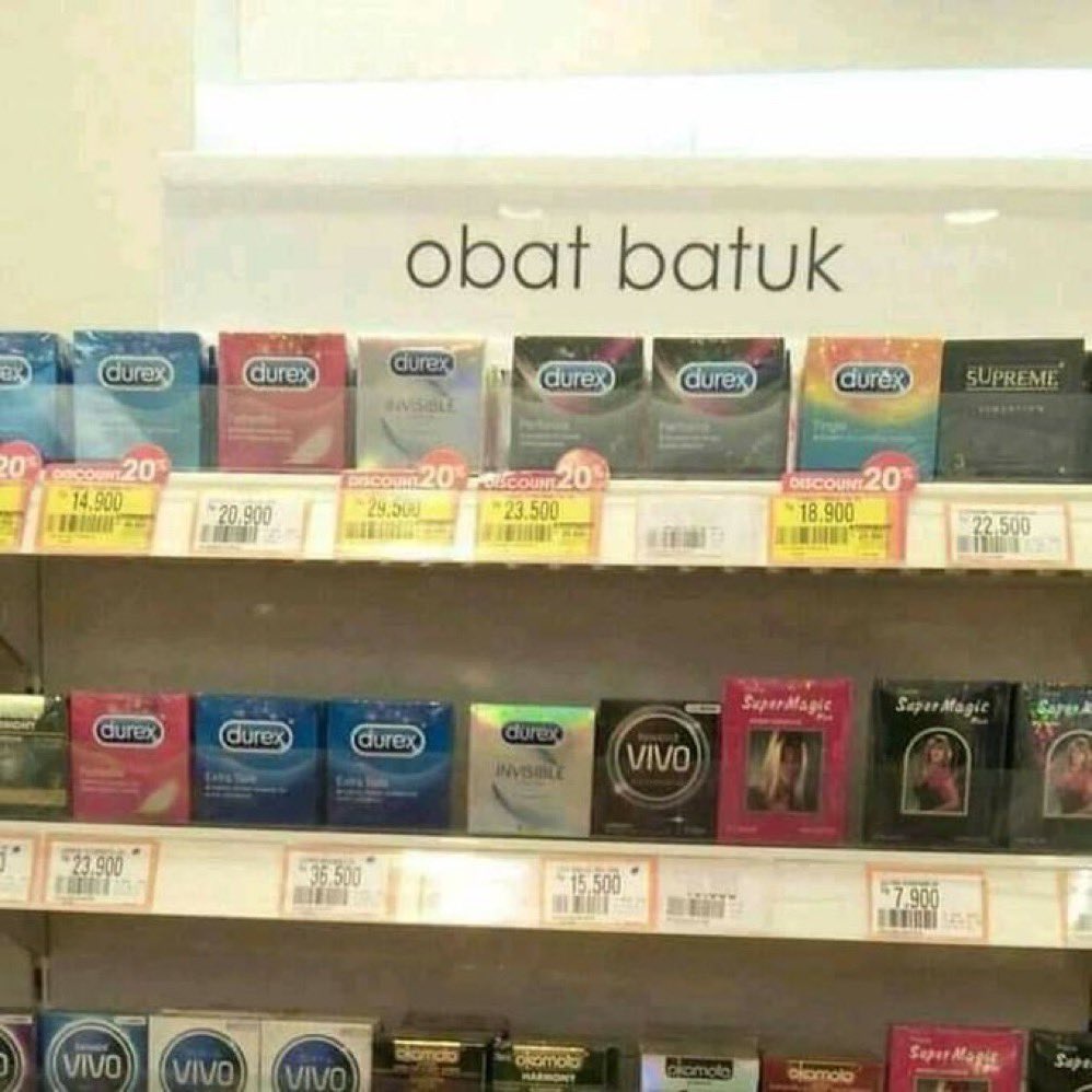 beukibanyol's tweet photo. Obat batuk versi apaan ini wkwkwk
.
.
.
#bbrightvc #fcklive #bbtvi #meme #kocak #indoviral #dagelan #memekocak #TooMuch #videolucu #deprem https://t.co/MdYYpQxVvX