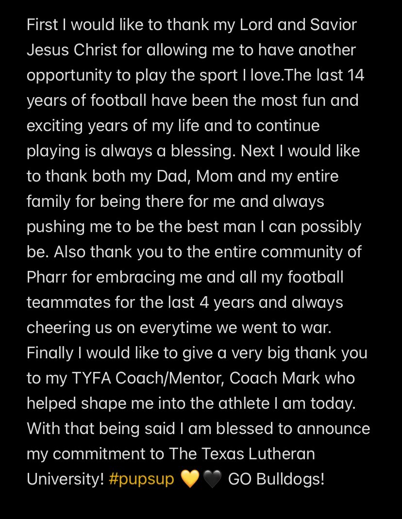 110% COMMITTED! Let’s work! <a href="/CoachBeauGrech/">Beau Grech</a> <a href="/CoachMarshall_/">Kendrick Marshall</a>