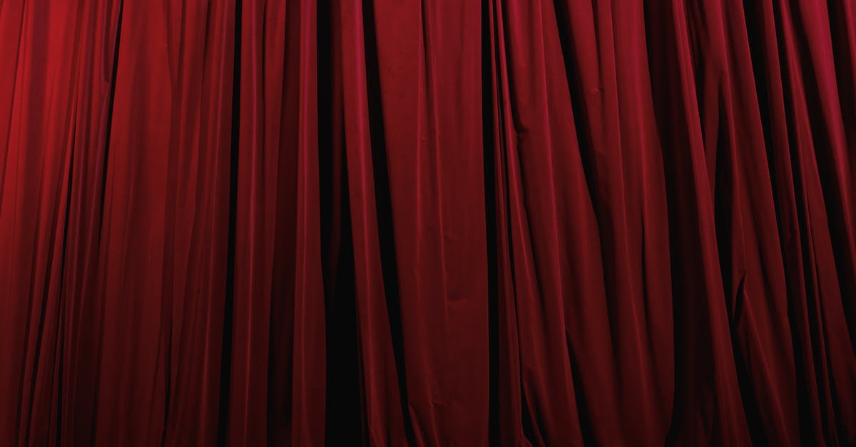 BuzDeVere's tweet image. Ever realized how life’s all about *timing*? Be it decoding imagery in the military or hitting that emotional note in theatre, timing reigns supreme. 🔍🎭 What's your 'right place, right time' work story? #CareerClockwork #RightTimeRightPlace