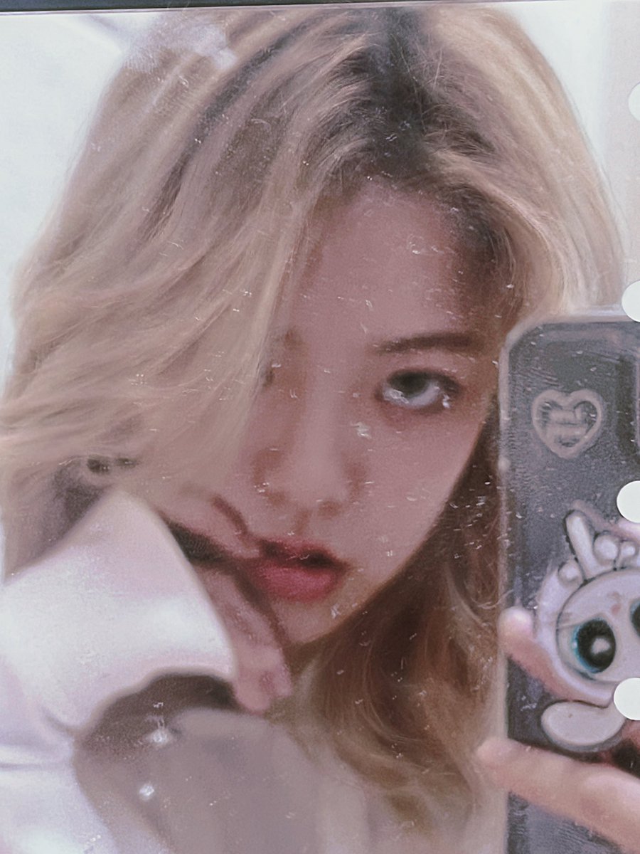 Lapillus_twt's tweet image. ⚾🫧✨

#Lapillus #라필루스 #Yue #유에