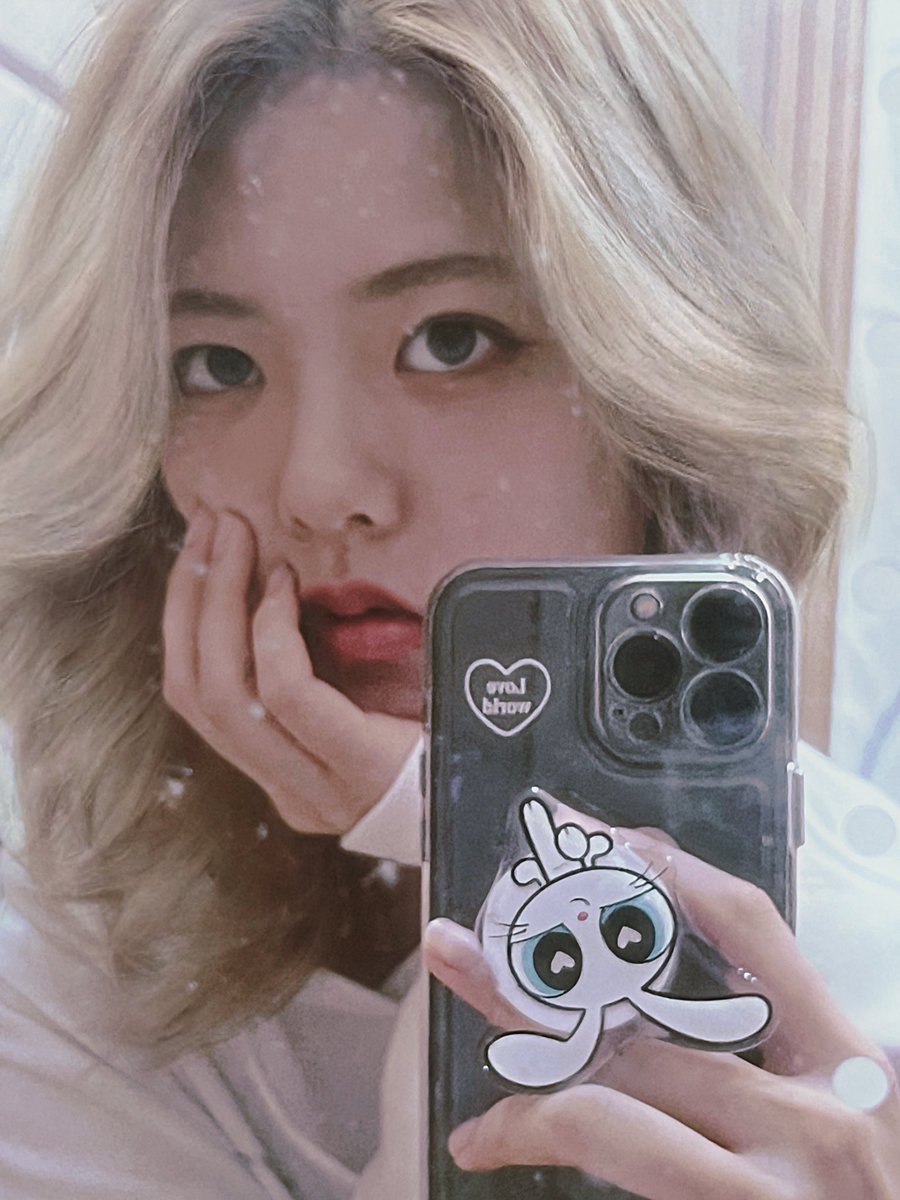 Lapillus_twt's tweet image. ⚾🫧✨

#Lapillus #라필루스 #Yue #유에