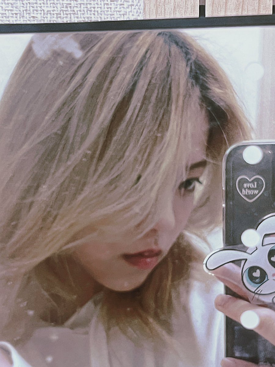 Lapillus_twt's tweet image. ⚾🫧✨

#Lapillus #라필루스 #Yue #유에