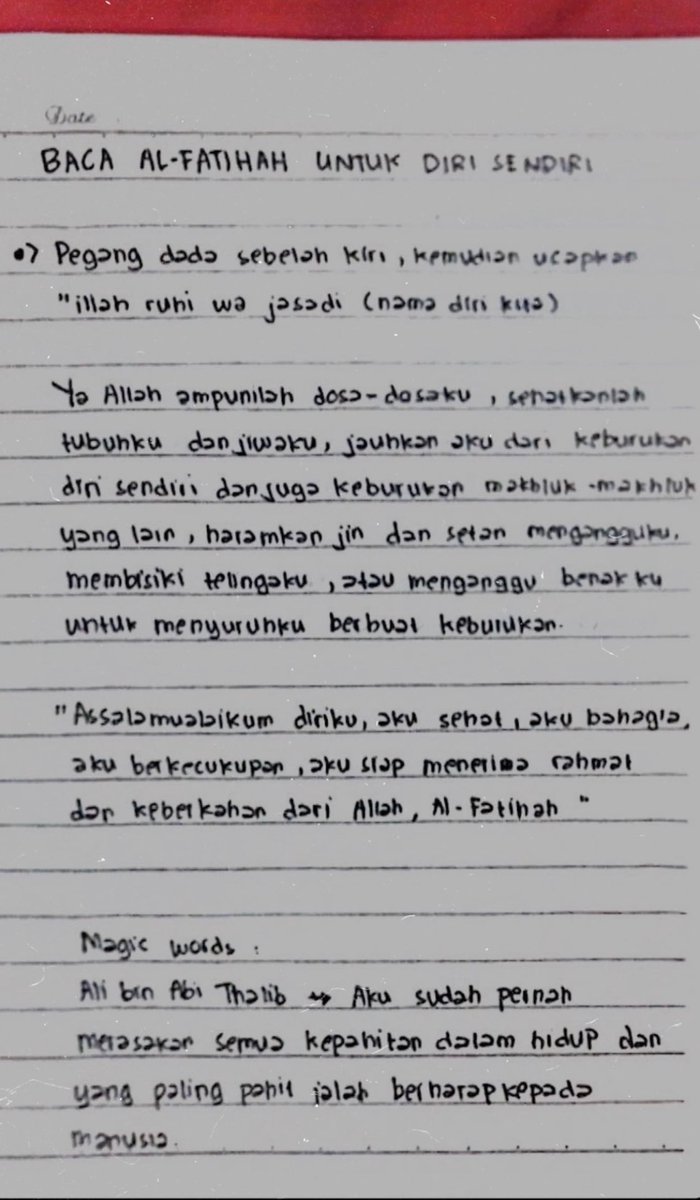 epjiya's tweet photo. https://t.co/Bph0PiYnC7