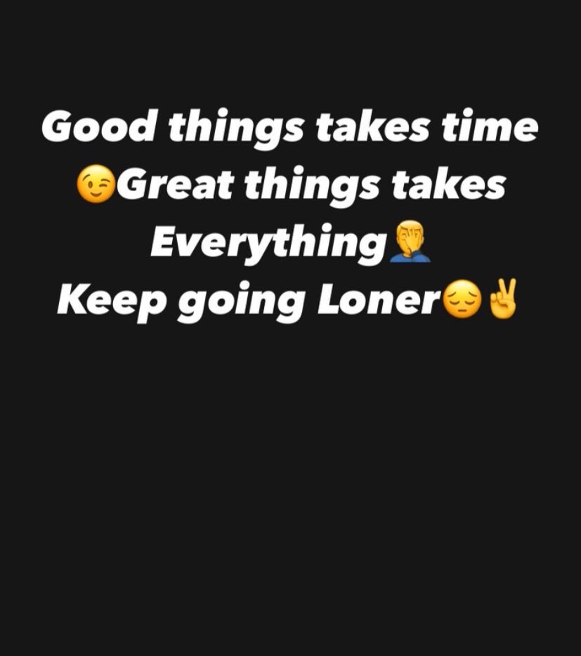 meditate012's tweet photo. Never 👎Look down on Anyone 😉❤️ https://t.co/FBZHsjAMOs