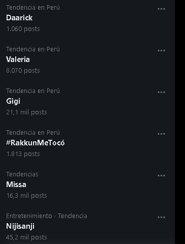 Hijo_De_Sylvee's tweet photo. @TheDaarick28 tan fuerte fue la impresión cuando ganaste los luminy , que parece que todos lo celebran este día, Felicidades Daarick 🎉🎉🎉🎉🎉 https://t.co/rDz8mVZAaU