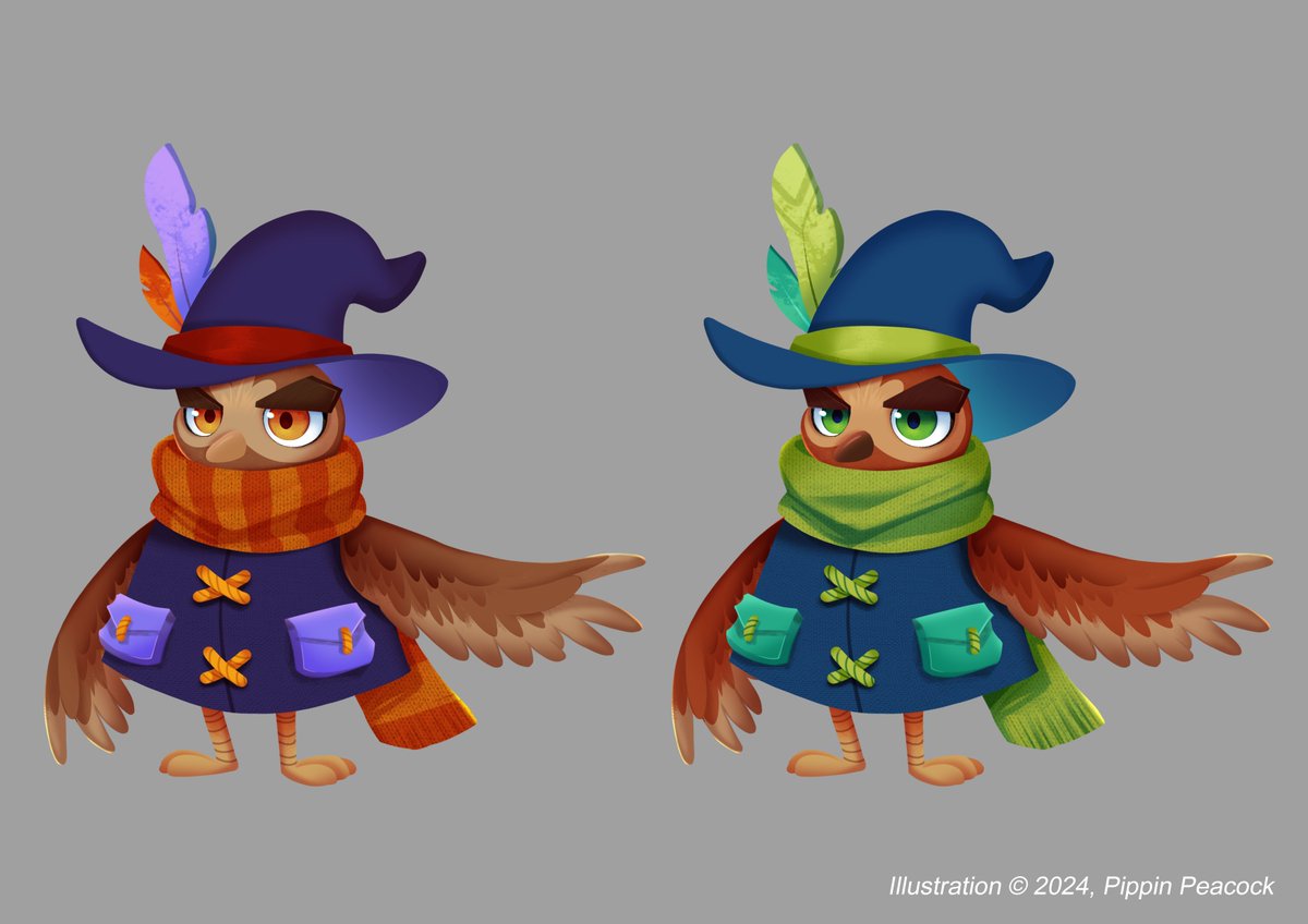 MustKickWizards's tweet photo. Some wonderful concept art created for the game by the Super talented @migglangelus 
#gamedev #unreal #unrealengine #sologamedev #indiegamedeveloper #MustKickWizards https://t.co/v8u0JHQSn7