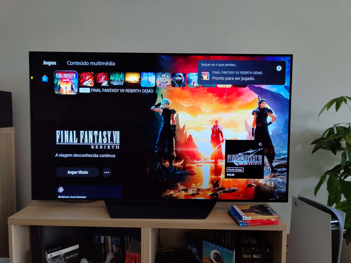 Mestre da Pesca 🎣 em videojogos tweet media