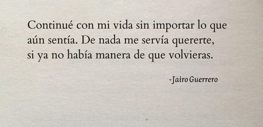 Andreacaarbo_'s tweet photo. ... https://t.co/R8OfXIExZM