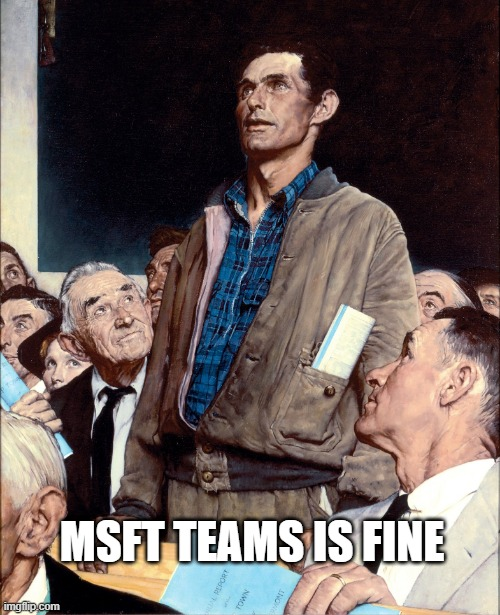 Adam Singer tweet media