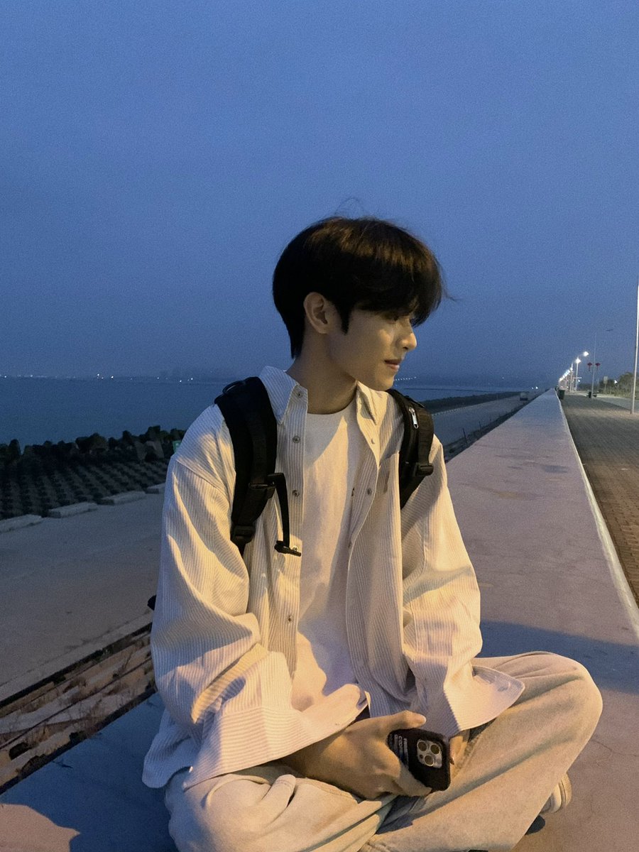 changchangle3's tweet photo. 发发 https://t.co/ZSICAbm5pI