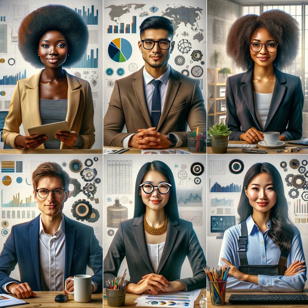 geoffreyamoore's tweet image. It’s time we ask ourselves, what is the real value of personalization, and how should we allocate our future investments in it? Personalization has different dynamics depending on whether your enterprise is #B2C, #B2B2C, #B2G2C, or #B2B. Learn more: linkedin.com/pulse/rethinki…