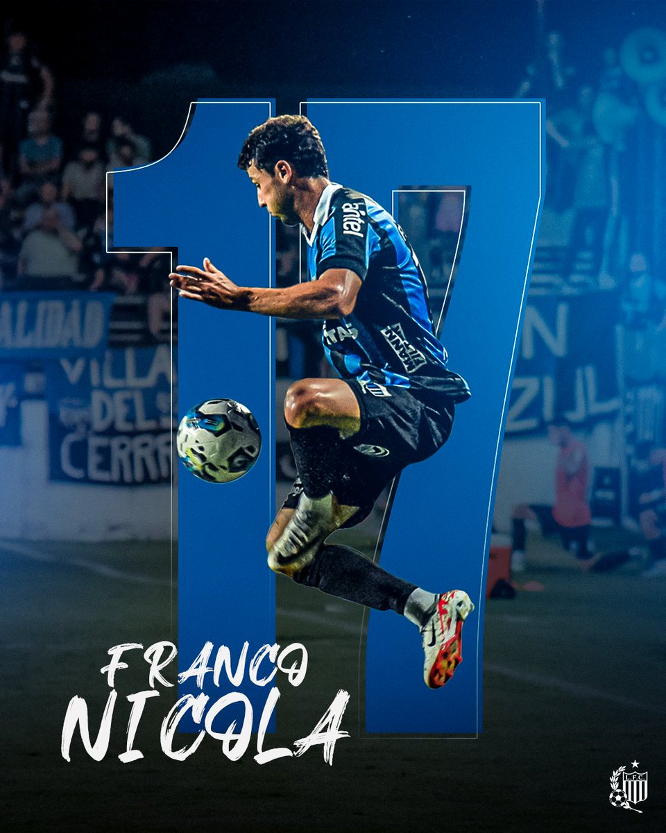 Liverpool Fútbol Club tweet media