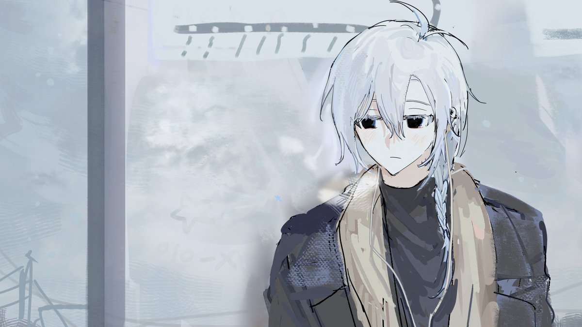 156cc's tweet image. #어바등 김재희