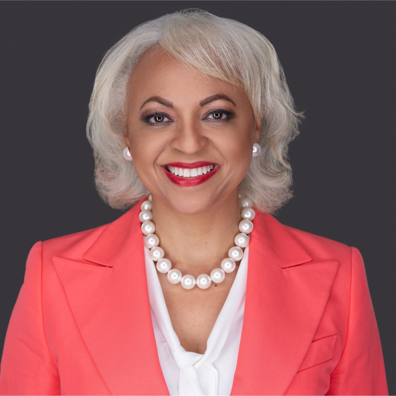 FLLChamber's tweet image. Congrats to Juliet Roulhac, FPL, will be recognized at the Chamber's Annual Meeting on Feb. 15 with the Terry Stiles South Florida Leadership Award.  Register ftlchamber.com/annualmeeting #ftlchamber