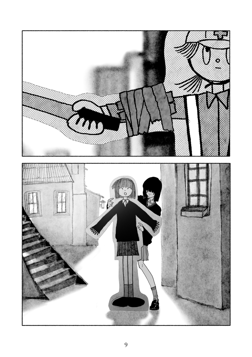 3/9