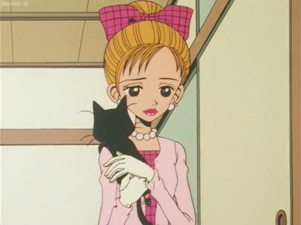 piinkimi_'s tweet image. mikako 🎀･｡♡₊