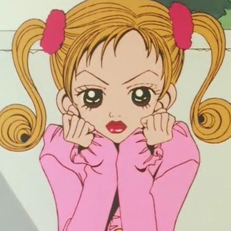 piinkimi_'s tweet image. mikako 🎀･｡♡₊