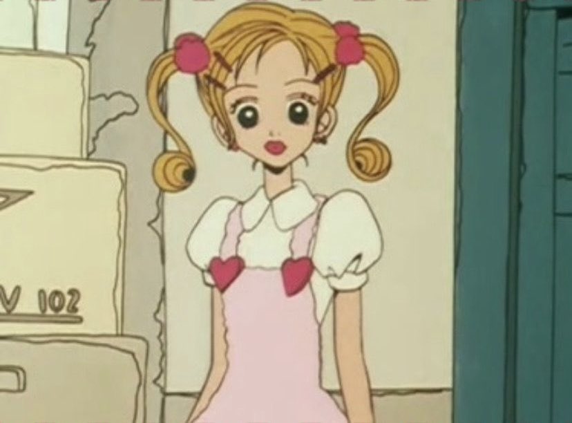 piinkimi_'s tweet image. mikako 🎀･｡♡₊