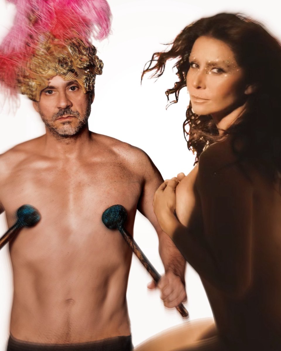 soyvvic's tweet image. eu q tirei essa foto