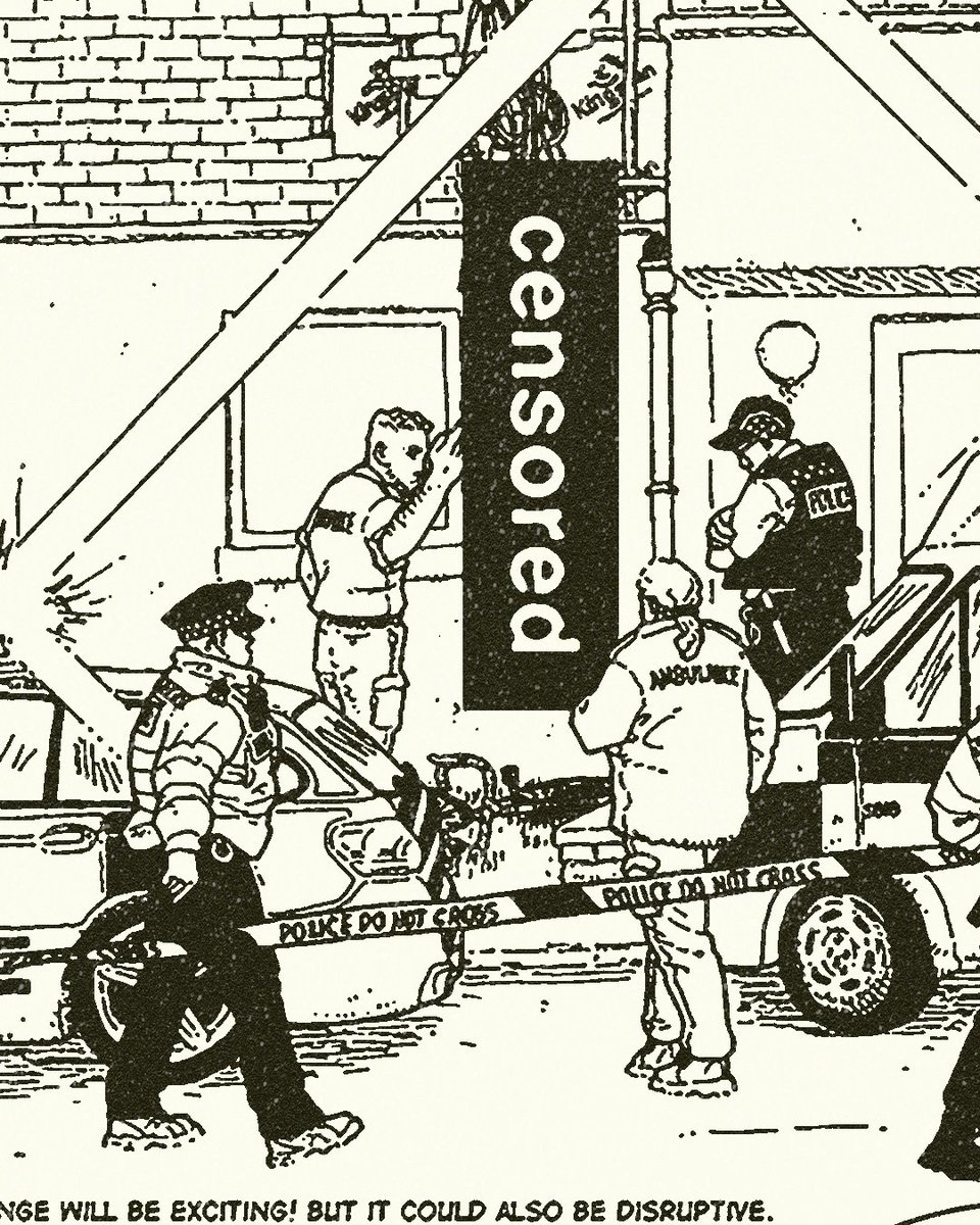 Joseph_P_Kelly's tweet photo. Comics Panels: Drew alot of comics pages last year which I never posted, some panels here https://t.co/dMjE0d72Ic