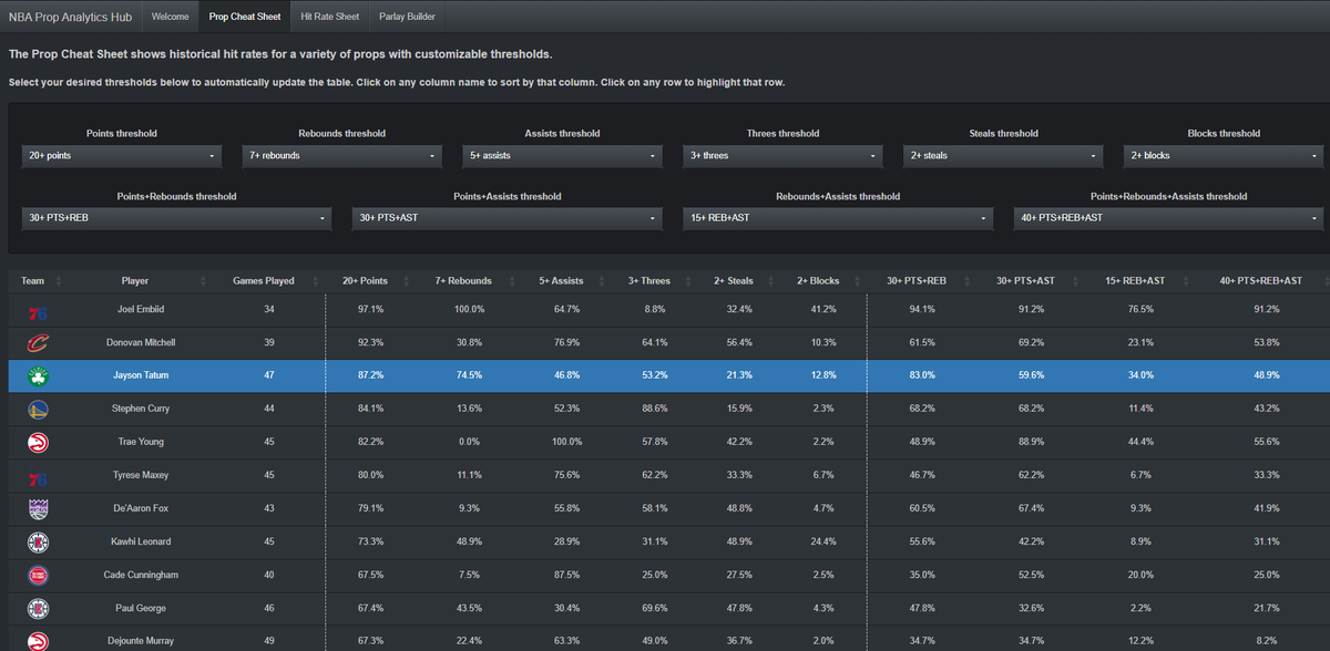 Nate Latshaw tweet media