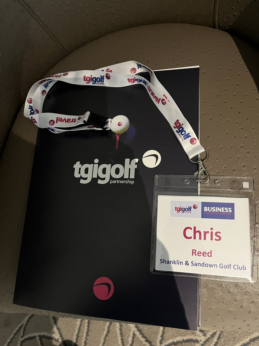 Christopher Reed tweet media