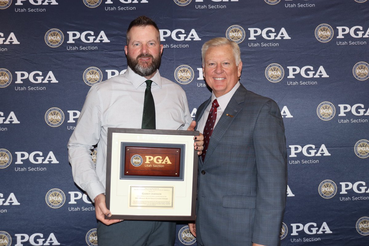 Randy Dodson tweet media