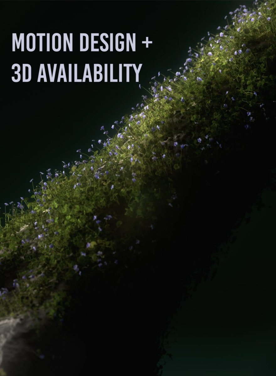 ⚡️Availabilty⚡️

callomax.com