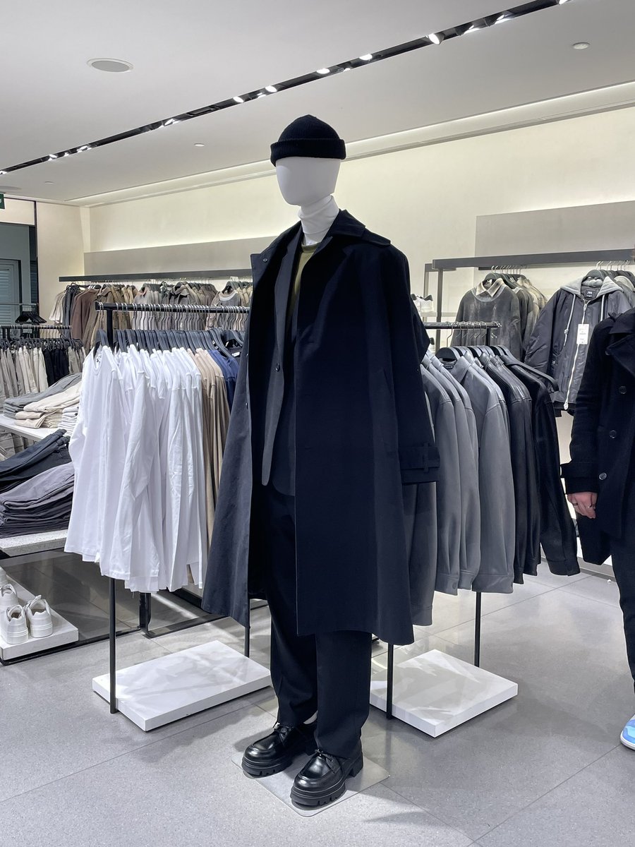 Je suis matrixé je pense.. #PierreGarnier