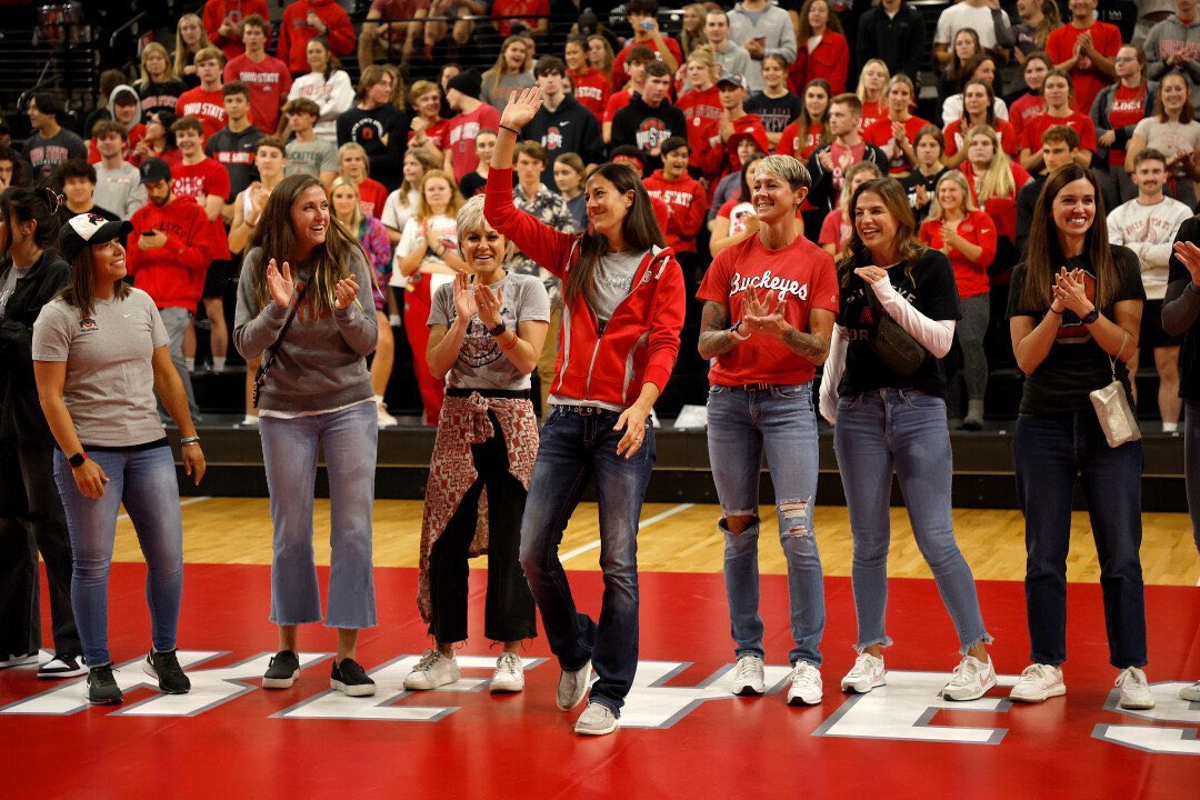 OhioStateWVB tweet picture