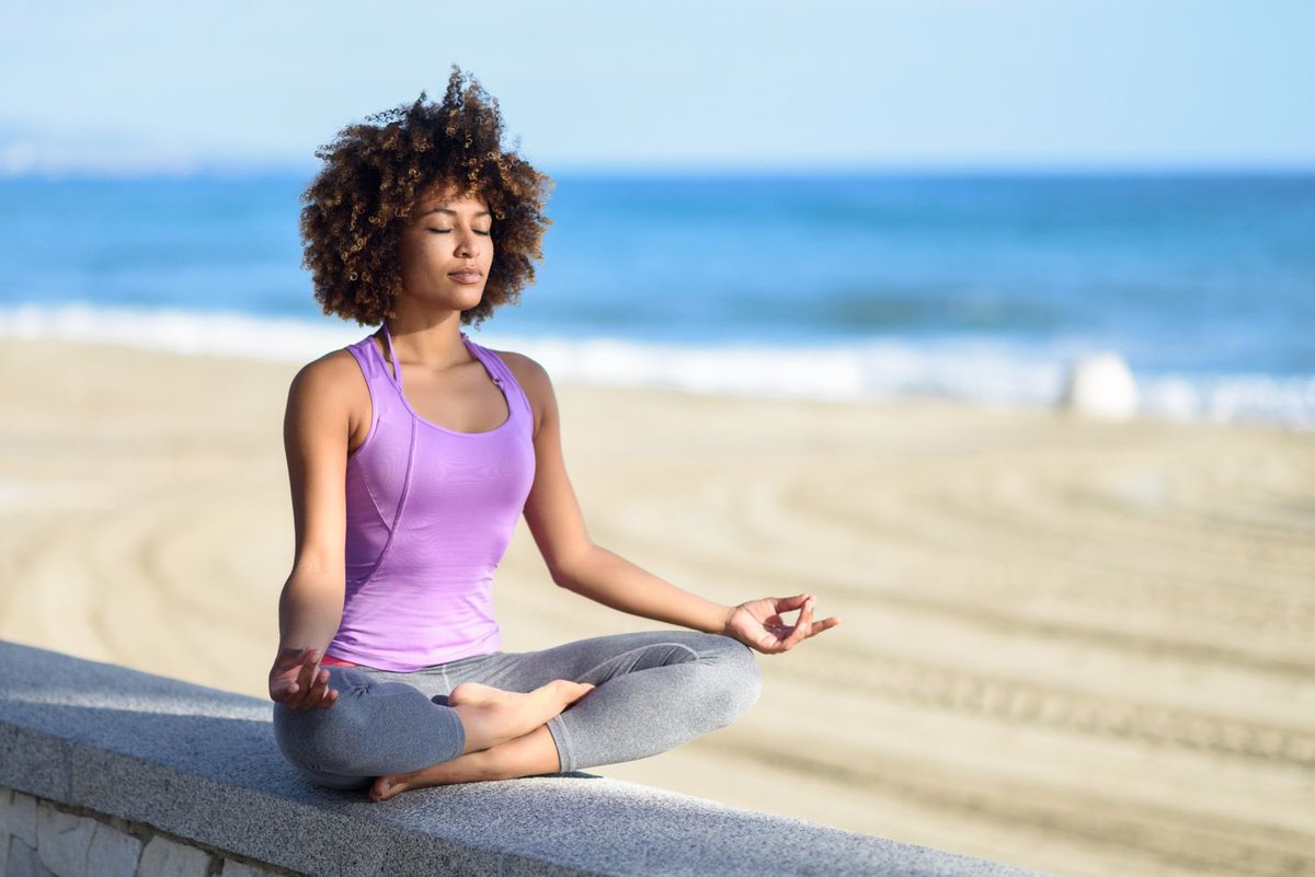 BLBCanada's tweet photo. Embark on a journey with the mesmerizing blue lotus flower, a revered natural remedy celebrated for fostering inner tranquility and deep relaxation. Experience its transformative influence on meditation and overall well-being.

https://t.co/Lq1LE2NtjE

#BlueLotus #Toronto #Canada https://t.co/yOyy55jUP2