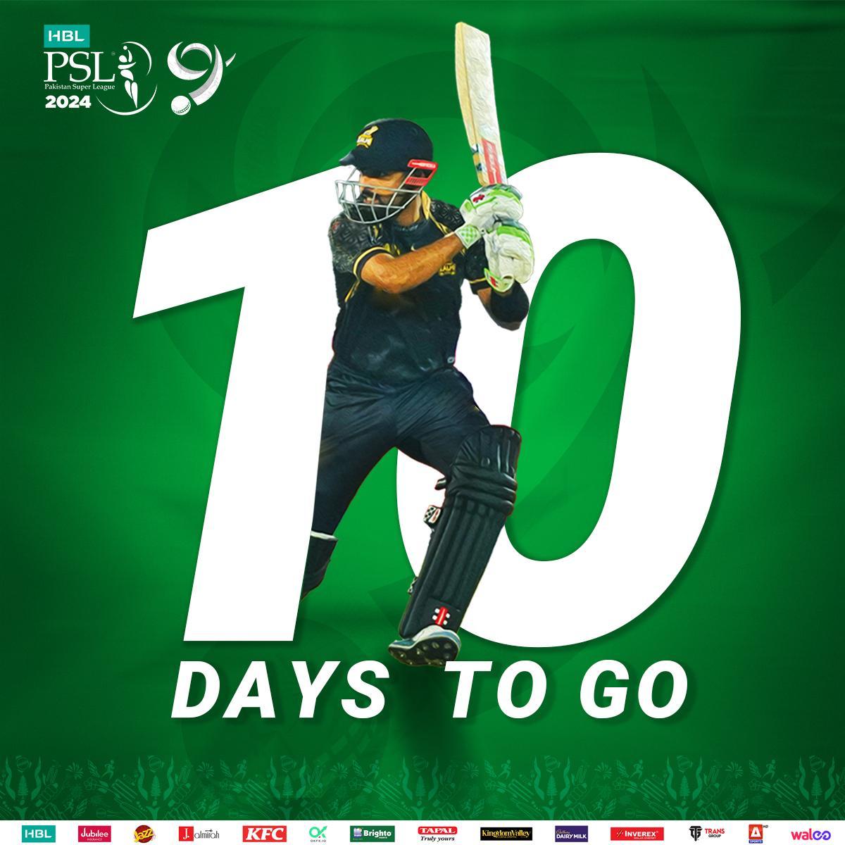 call_me_azlan's tweet photo. Are you Ready ❤️
#BabarAzam𓃵
#PSL9 https://t.co/p1sEenpmz5
