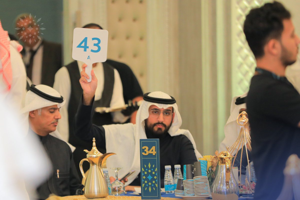 kunozksa's tweet photo. يحدث الآن..

اِكتشف دُرر الشرق المكنونة!

#كنوز_الشرق #الخبر #أدير https://t.co/oKRxBcM0Sm