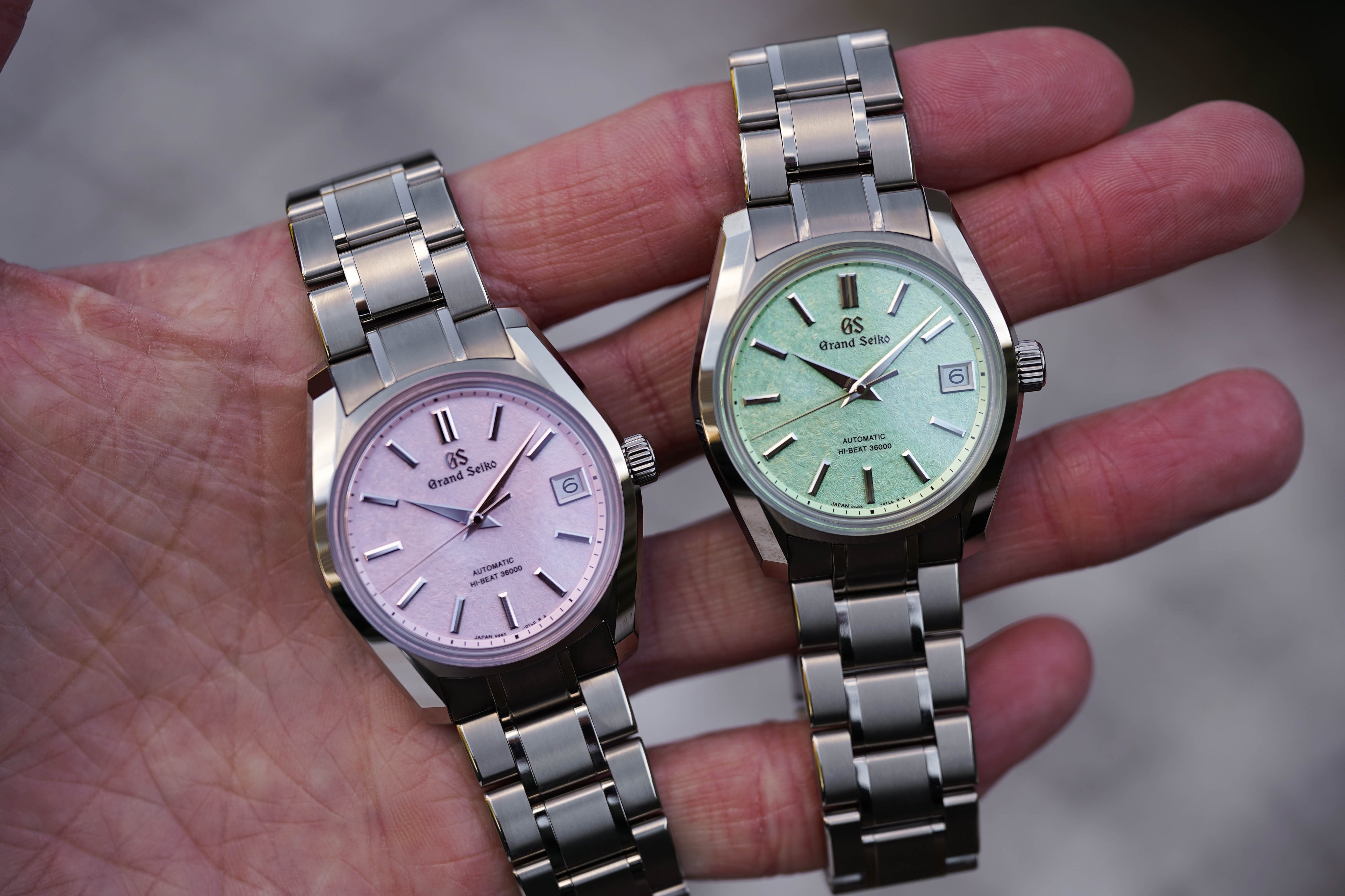 MONOCHROME Watches on X: MONOCHROME Watches on X: