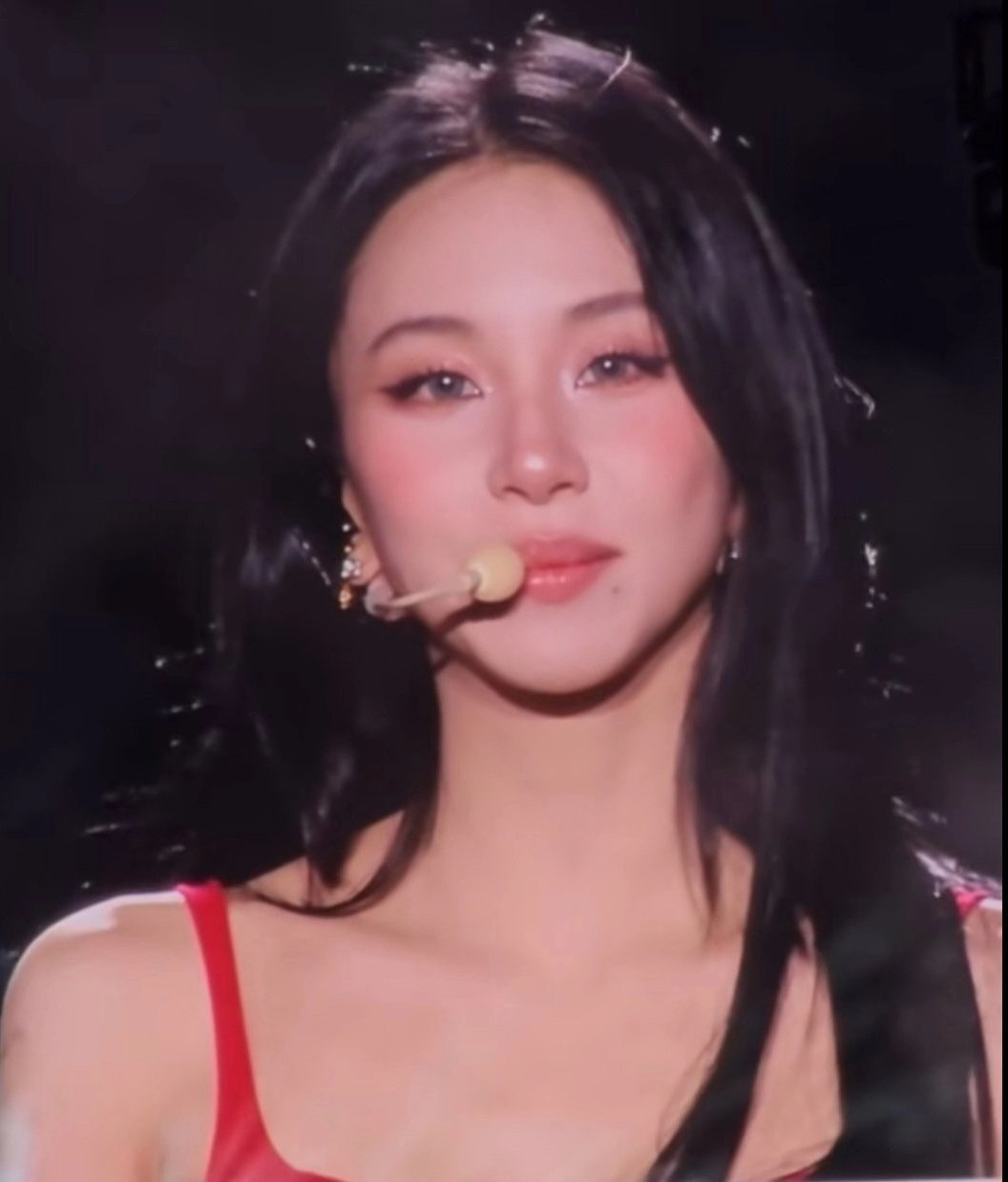 TWICE READY TO BE Specialチェヨン TWICE 5TH WORLD TOUR 'READY TO BE' in JAPAN | TikTok