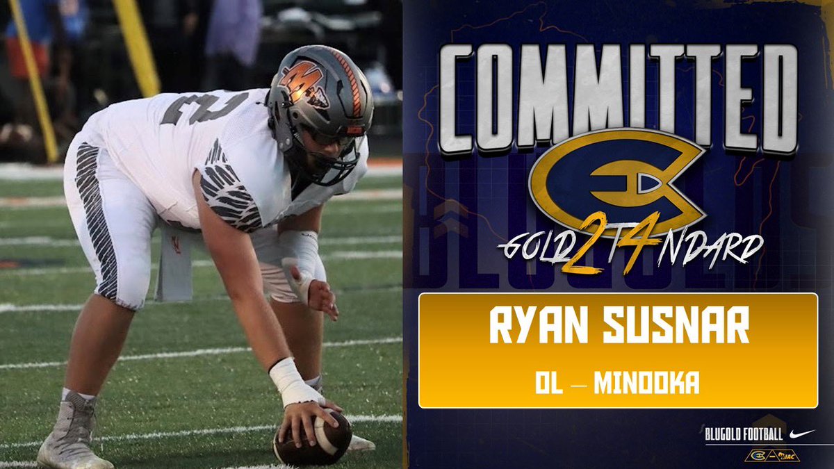 🏠 #GOLD2T4NDARD #CTM <a href="/CoachMcHugh62/">Mike McHugh</a> <a href="/HTsimouris/">Harrison Tsimouris</a> <a href="/CoachBobDunnJr/">Bob Dunn</a> <a href="/CoachSaboFIST/">Kevin Sabo</a>