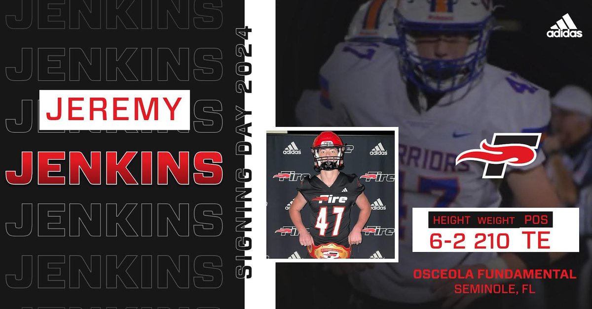 Southeastern Football tweet media