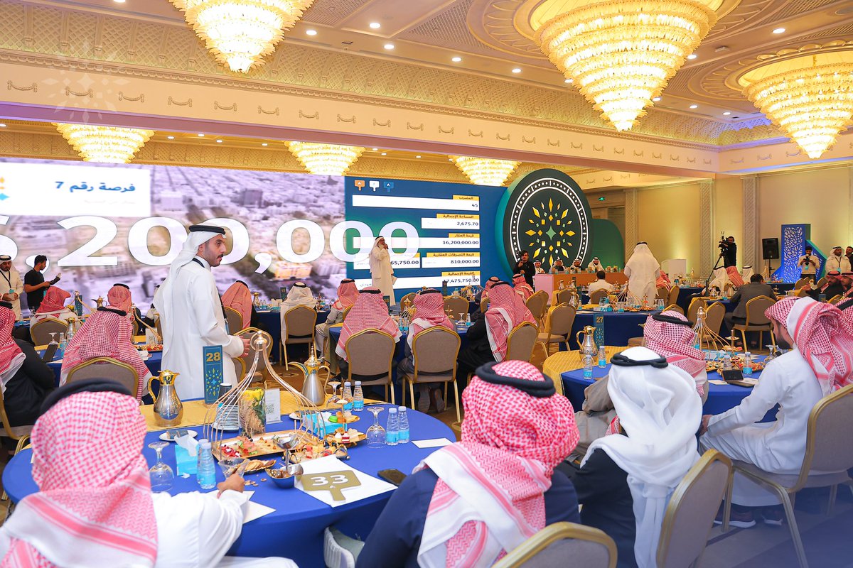 kunozksa's tweet photo. يحدث الآن..

اِكتشف دُرر الشرق المكنونة!

#كنوز_الشرق #الخبر #أدير https://t.co/i1OAjSrHum