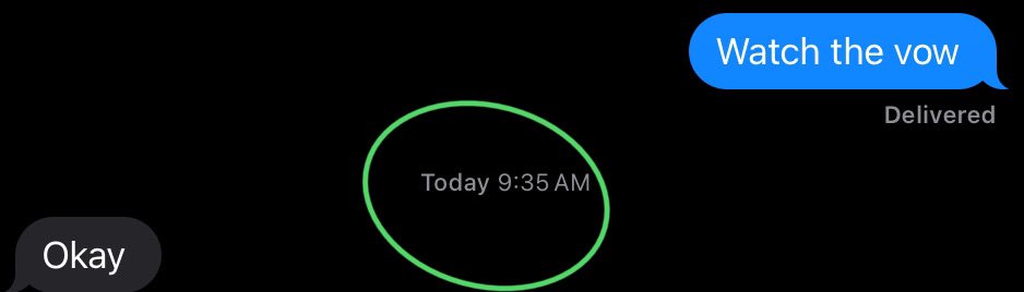 Shanneighteen's tweet image. #commandoverride
Feb. 15 
215=1.25
#GGMA⚰️ July 19=17 🎂 April 17=48=May 17=157=#BrianJamesLavalle 
#Marie