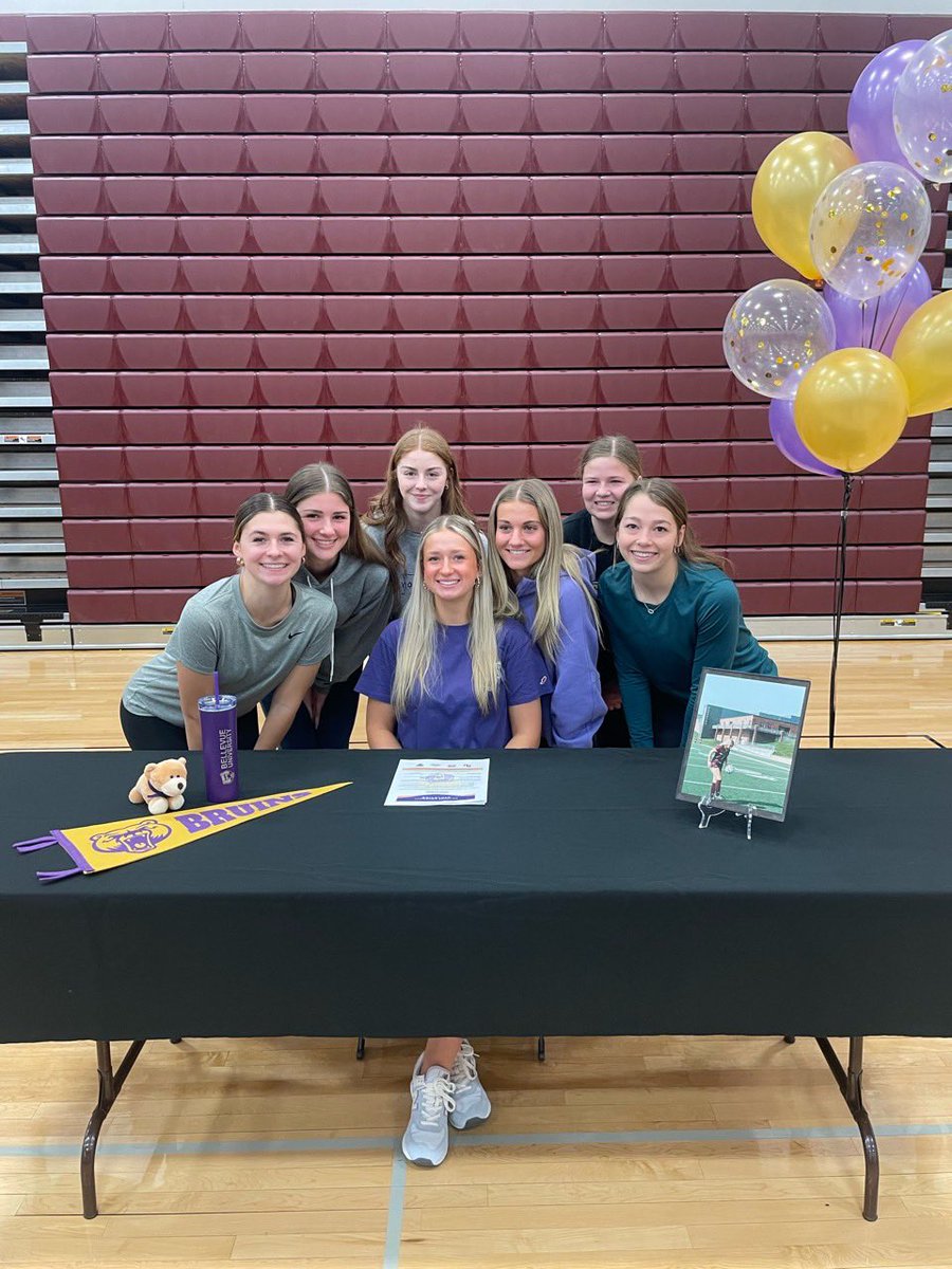 PLHS Girls Soccer tweet media