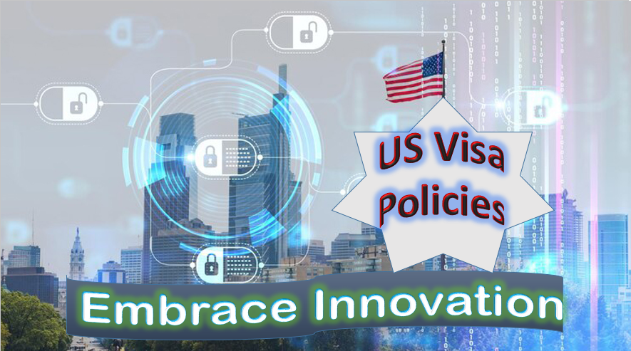 usa_dvlottery's tweet photo. π Dreaming of launching your startup in the US?
https://t.co/rr7VeakFQh
#StartupVisaUSA #InnovationHub #VisaInnovation #TechTalent #USVisaInnovation #VisaInnovationUSA #InnovativeVisaPolicies #TechVisaUSA #StartupVisaProgram #ImmigrationInnovation #InnovationEconomyUSA https://t.co/EZhC0tTaMx