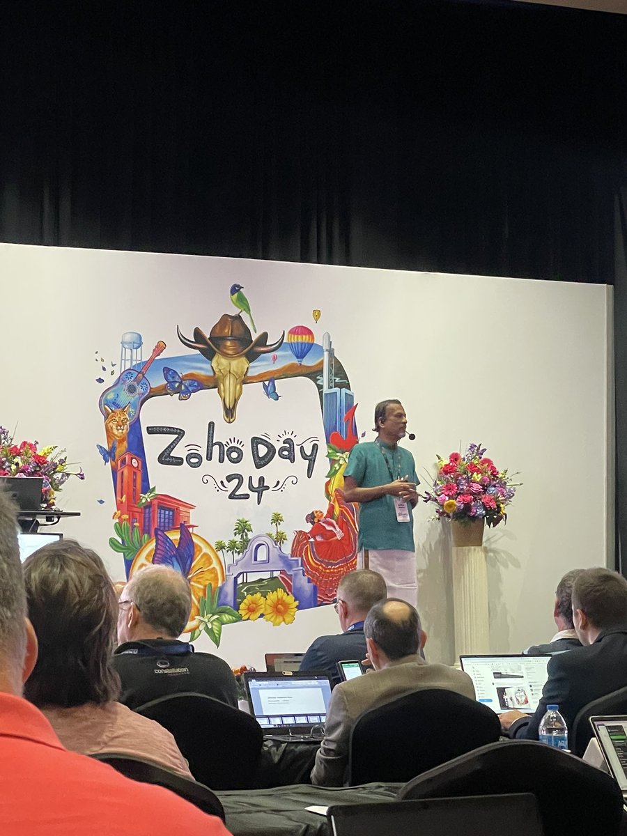 Roopam Jain tweet media