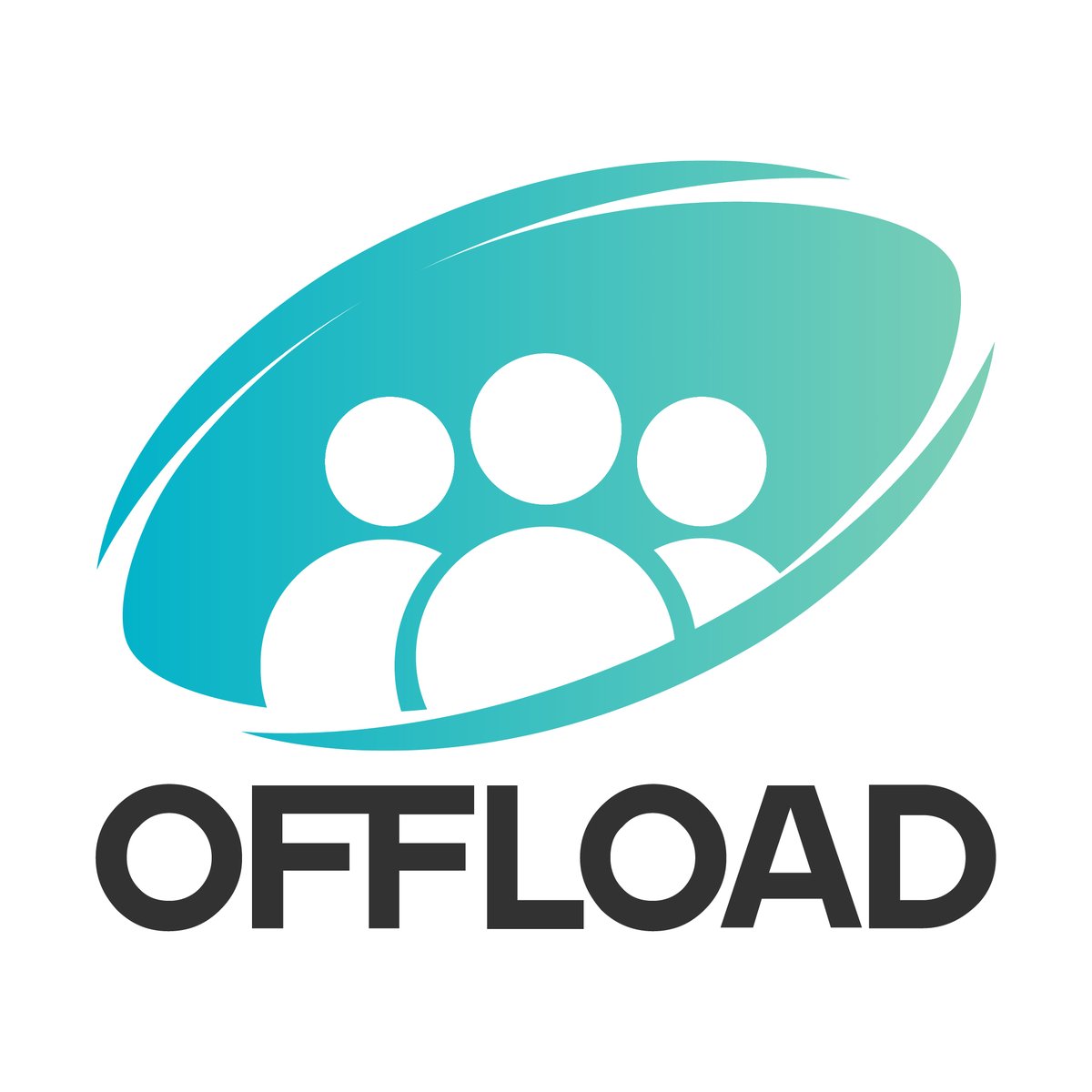 It was great to meet the players and staff at
<a href="/RhinosNetballSL/">NIC Leeds Rhinos Netball</a> today when our community and health officer @bobbeswick_delivered an engaging Offload session in Leeds!   

Thanks for the warm welcome ladies! 

#BecauseRugbyLeagueCares