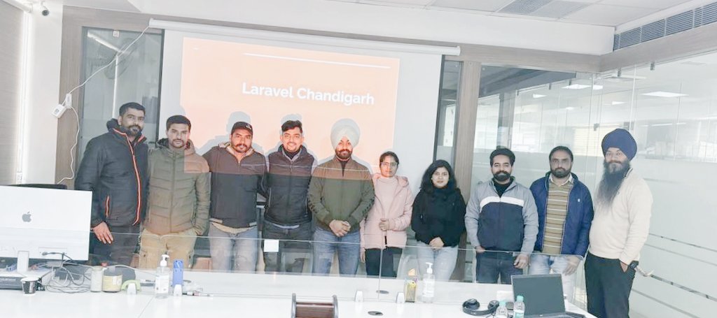laravelChd's tweet image. @laravelChd #laravel #heroku 🎤