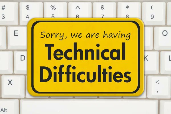 SafetySensible's tweet image. We're currently experiencing some difficulties with our online bookings, while we work to resolve this, please call us directly on 053 9239383 and the team will get you booked in 😃