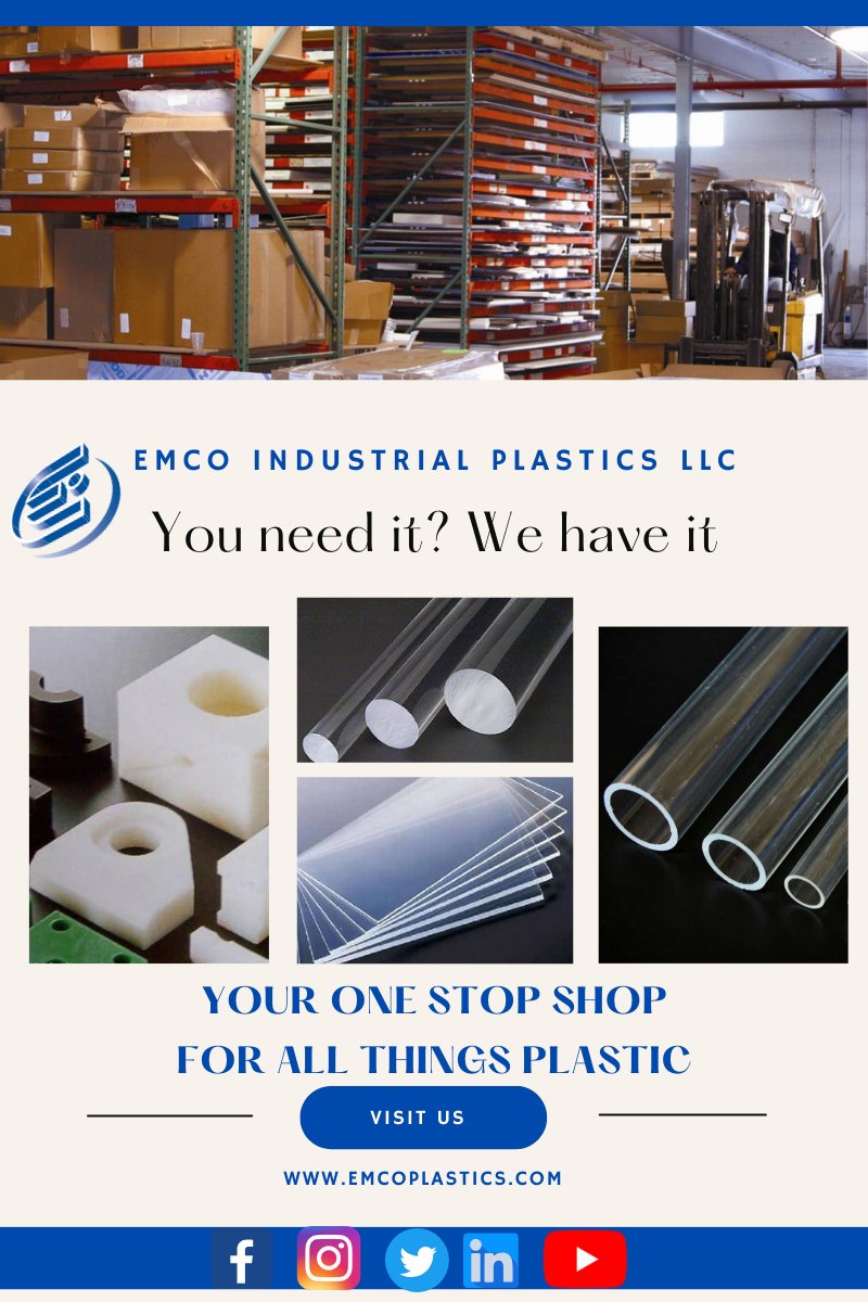 Emco Plastics Nj Store innoem.eng.psu.ac.th