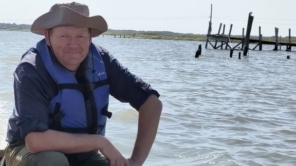 We are devastated by the sudden and untimely loss of one of our long-standing members, Mark Smart, who died in his sleep on Saturday 3 February. We will miss him terribly. Our thoughts are with those closest to him.

wwrg.org.uk/mark-smart