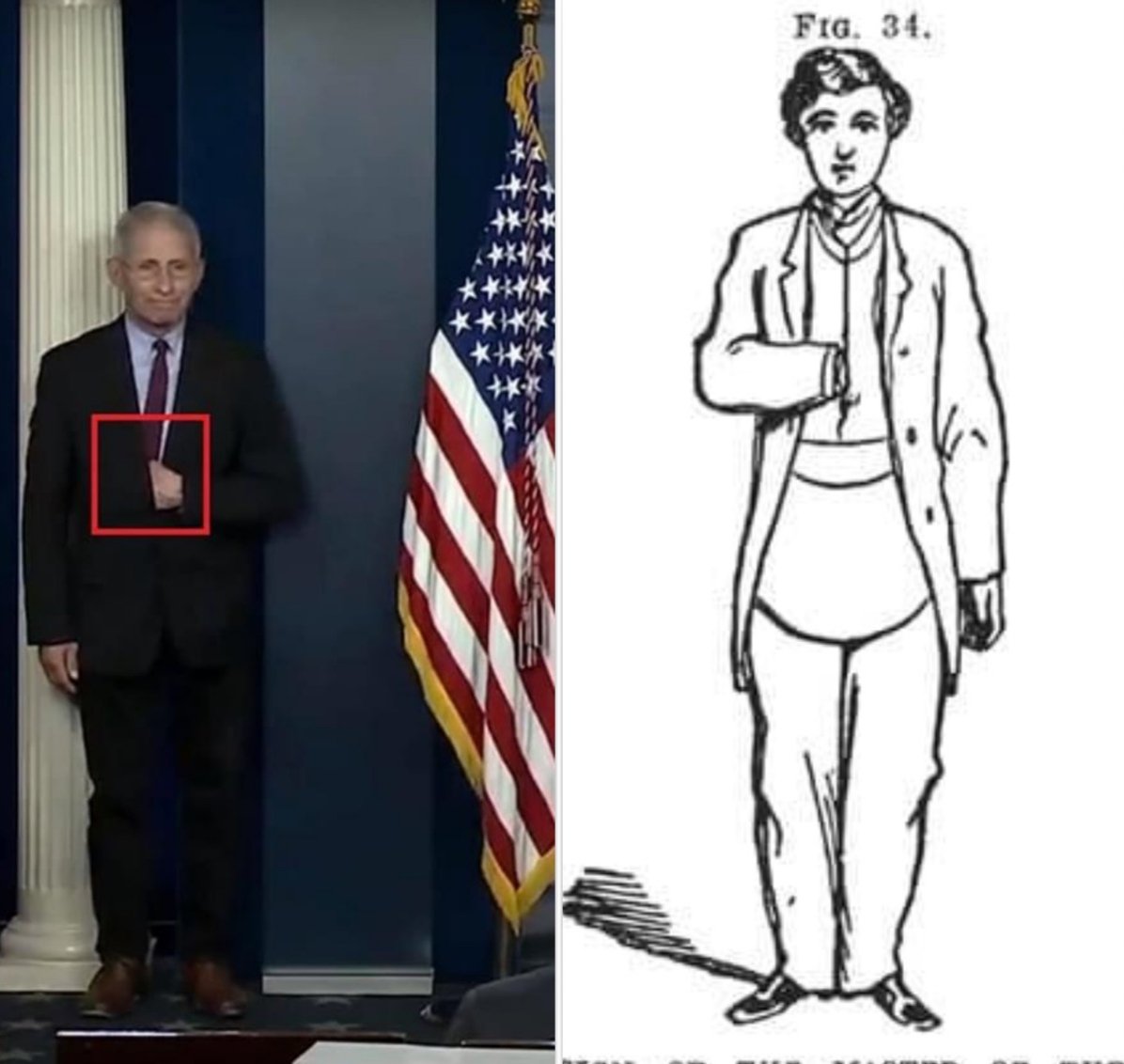 OVNIS_UFOs's tweet image. 🐍⚠️☣️La pandemia fue creada por la #Elite #Masonica y su creación fue planificada por visitantes de la ✡️#isladeEpstein , sabemos quiénes participaron y como se ejecutó, la justicia infiltrada por la #Masoneria no está investigando y bloquean la investigación a nivel global 🌎