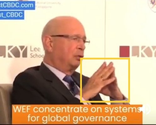 OVNIS_UFOs's tweet image. 🐍⚠️☣️La pandemia fue creada por la #Elite #Masonica y su creación fue planificada por visitantes de la ✡️#isladeEpstein , sabemos quiénes participaron y como se ejecutó, la justicia infiltrada por la #Masoneria no está investigando y bloquean la investigación a nivel global 🌎