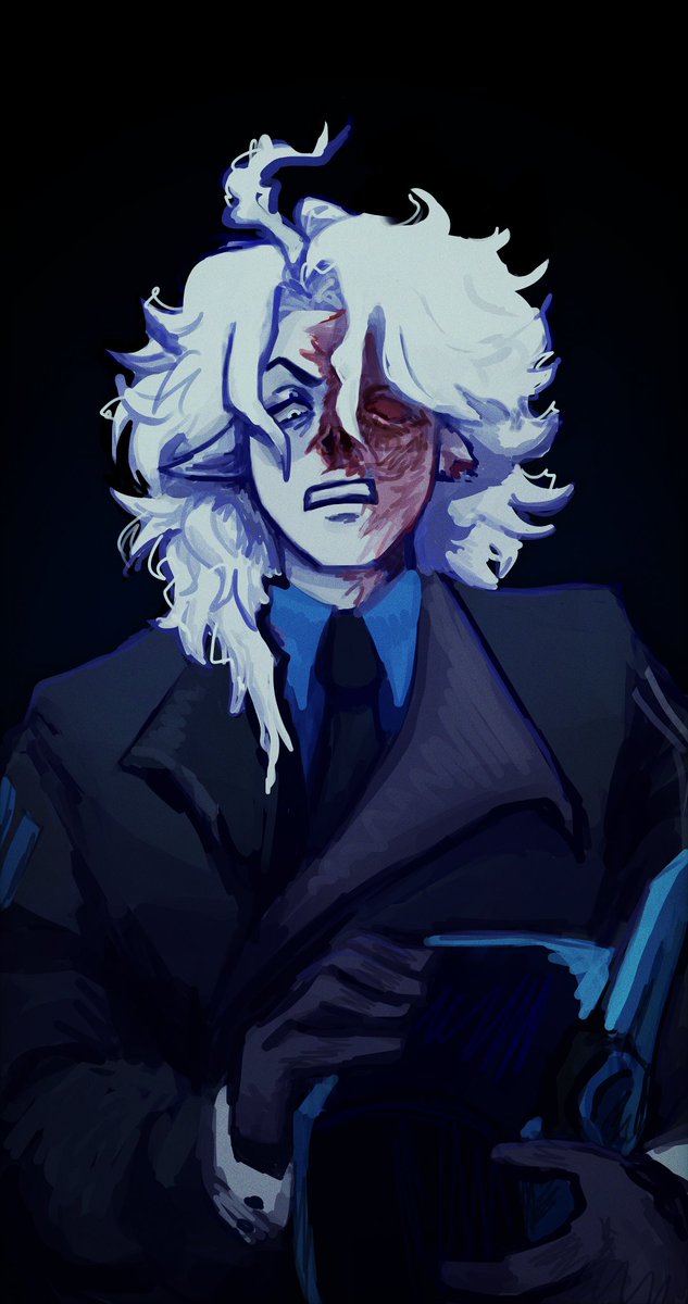 cdxdhd's tweet image. uhhmm.. hyperlaser
#phighting #phightingfanart